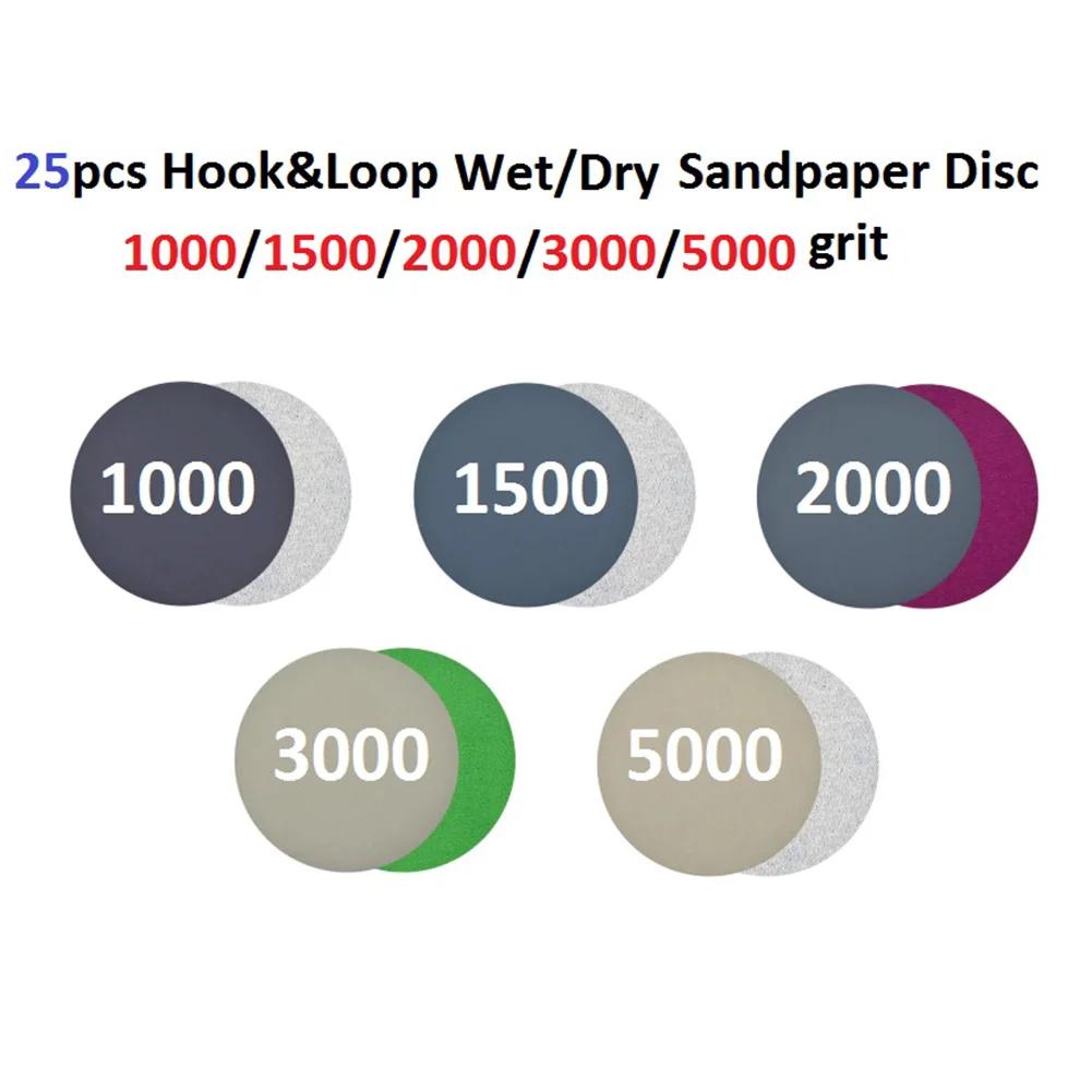 ǿ  ũ      ,   ǽ 1000 1500 2000 3000 5000 ׸, 125mm 25  , ǰ
